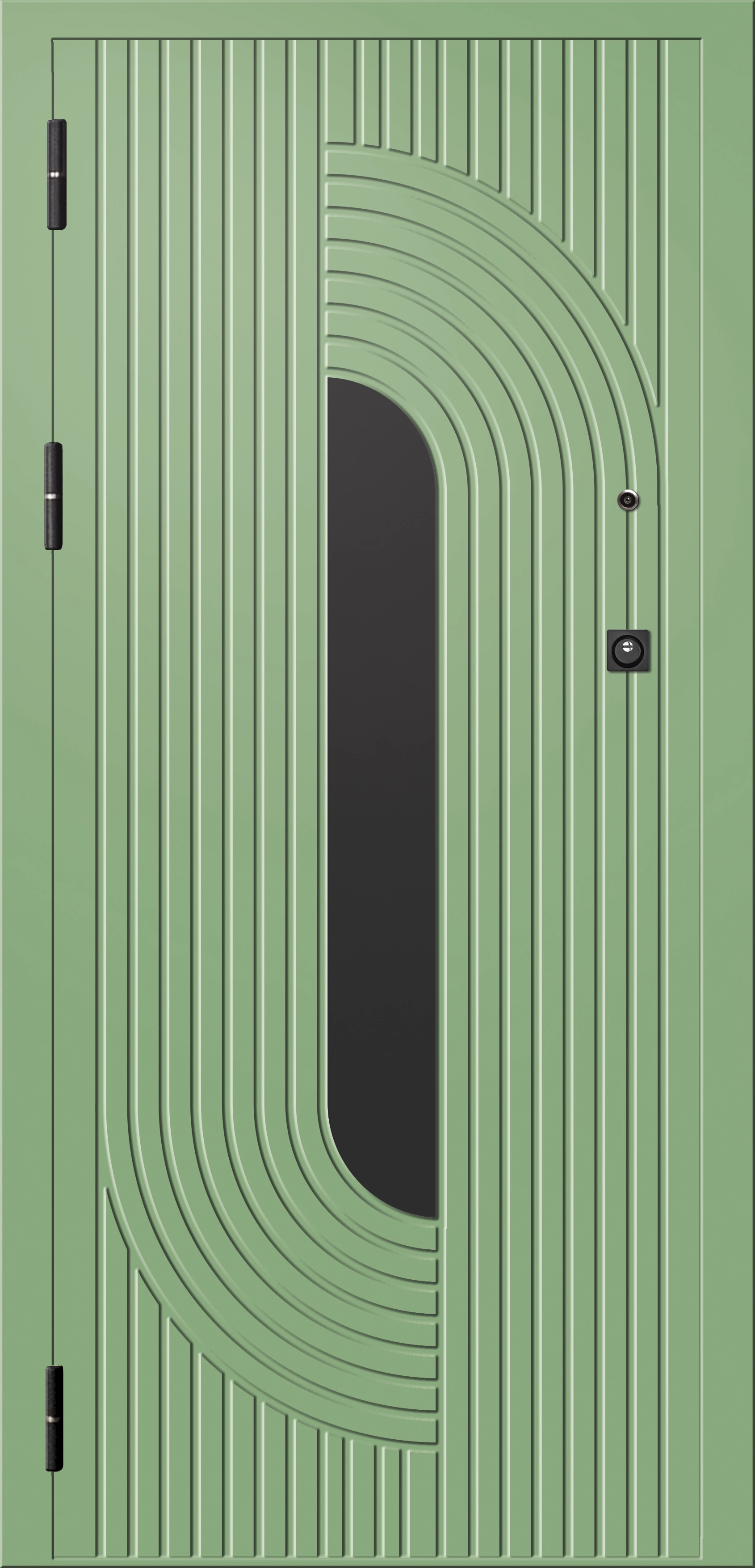 Вариант 17